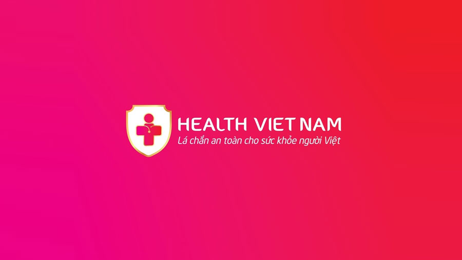 Health Viet Nam